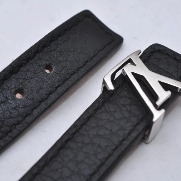 Louis Vuitton Luxury Bracelet - Picture 10 of 10